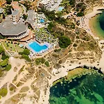 Hotel Auramar