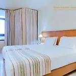 Hotel Auramar 3*