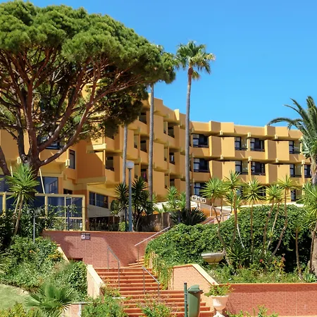 Auramar Albufeira