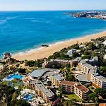 Auramar 3* Albufeira