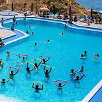 Auramar 3* Albufeira