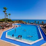 Auramar Hotel