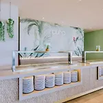 Auramar 3* Albufeira