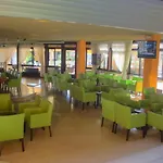 Auramar Otel