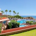 Otel Auramar 3*