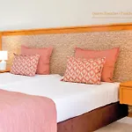 Otel Auramar Albufeira