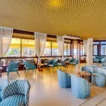 Auramar Otel