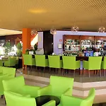 Auramar Szálloda Albufeira