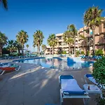 Auramar Otel