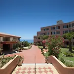 Auramar