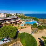 Auramar Szálloda Albufeira