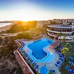 Otel Auramar 3*