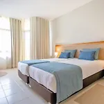 Otel Auramar 3*
