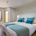 Szálloda Auramar Albufeira