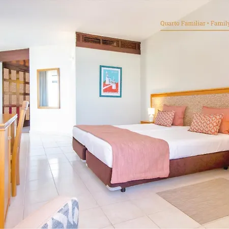 Auramar Hotel Albufeira
