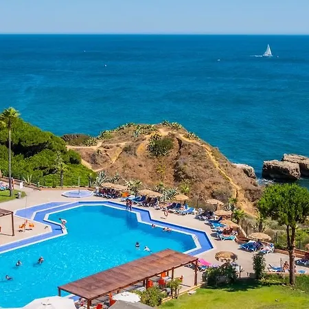 Hotel Auramar