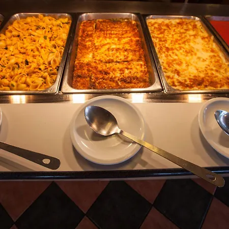 Auramar 3* Albufeira