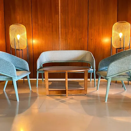 أورامار بيتش