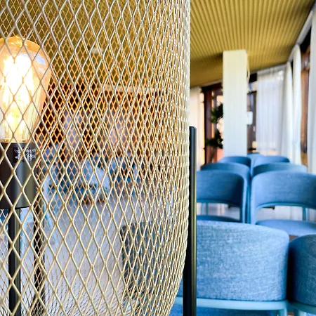 Auramar Hotel Albufeira