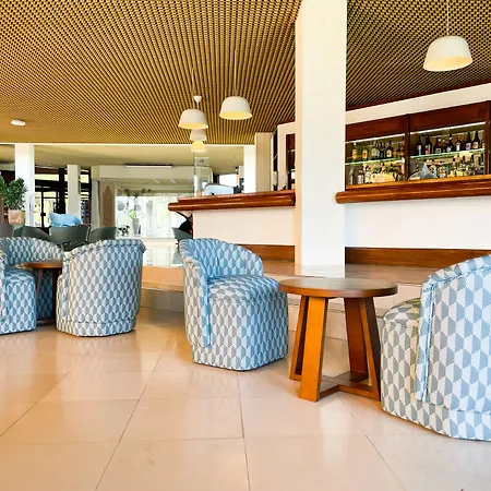 Auramar Hotel Albufeira