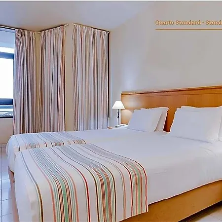 Auramar Albufeira
