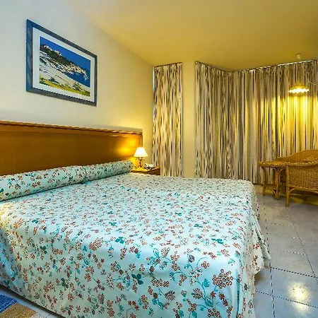 Auramar Hotel Albufeira
