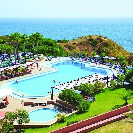 Auramar 3*