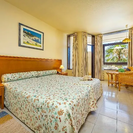 Auramar Hotel