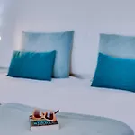 Auramar 호텔 알부페이라