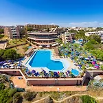 Auramar 알부페이라