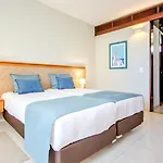 호텔 Auramar 3*
