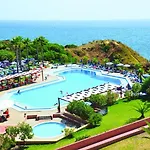 Auramar 3*