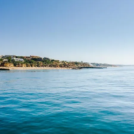 Hotel Auramar 3*