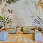 Auramar 3*