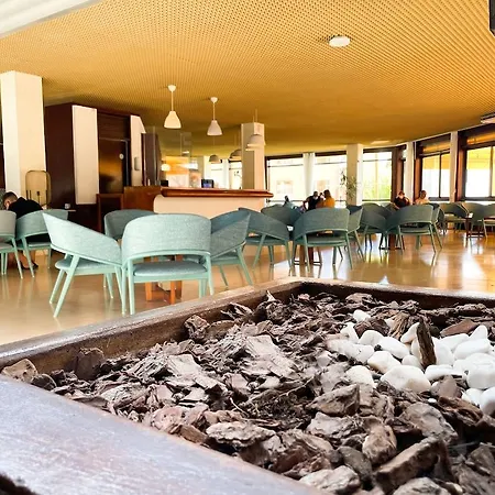 Auramar Hotel Albufeira