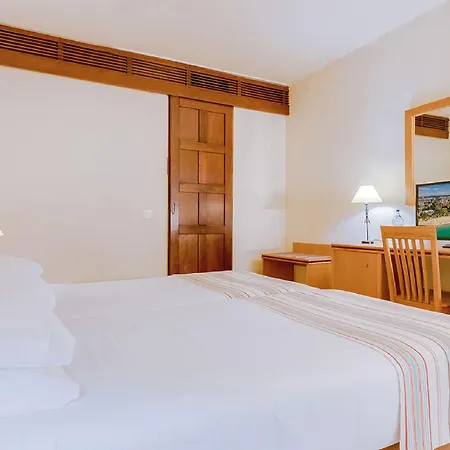 Auramar Hotel Albufeira